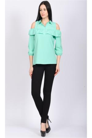 Блузка Modaleto