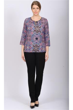 Блузка Modaleto