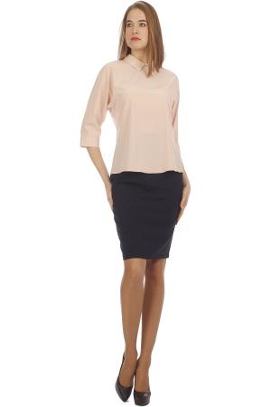 Блузка Mankato