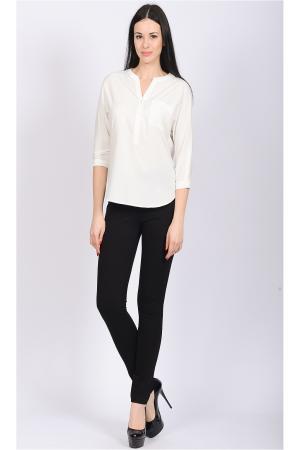 Блузка Modaleto