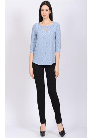 Блузка Modaleto