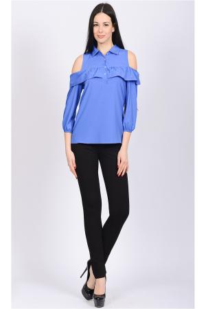 Блузка Modaleto