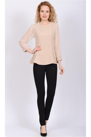 Блузка Modaleto