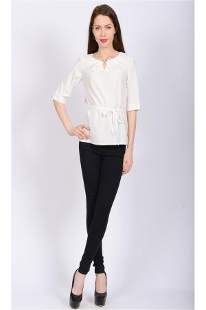 Блузка Modaleto