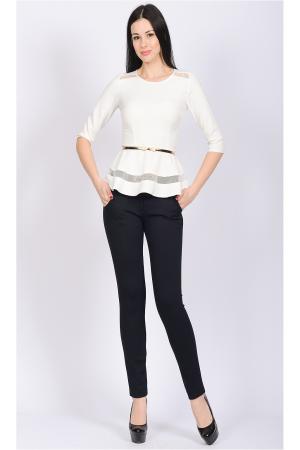 Блузка Modaleto