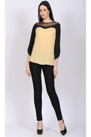 Блузка Modaleto