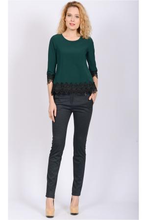 Блузка Modaleto