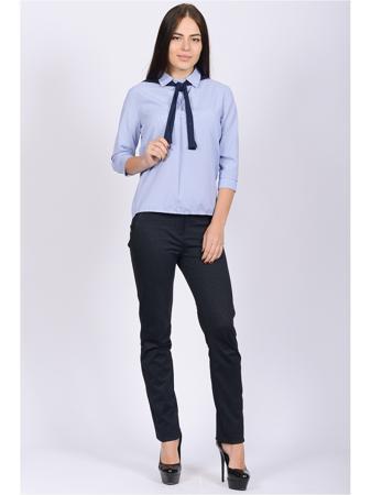 Рубашка Modaleto