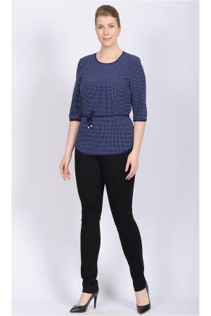 Блузка Modaleto