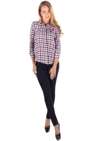 Рубашка WHITNEY