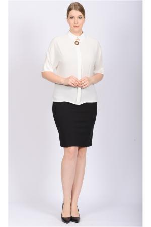 Блузка Modaleto