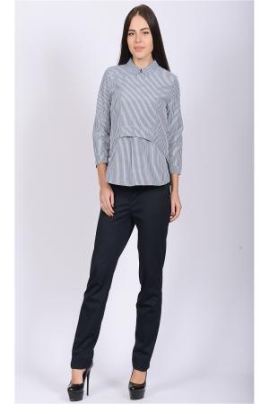 Блузка Modaleto