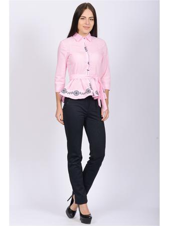 Рубашка Modaleto