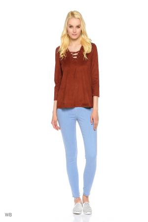 Reserved Блузка Блузка Reserved