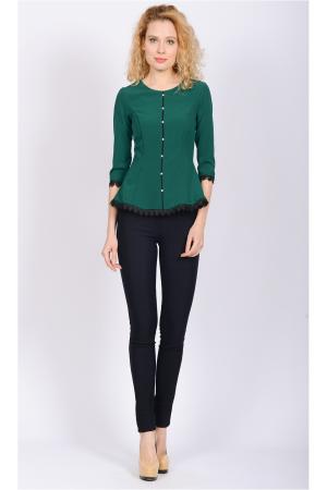 Блузка Modaleto