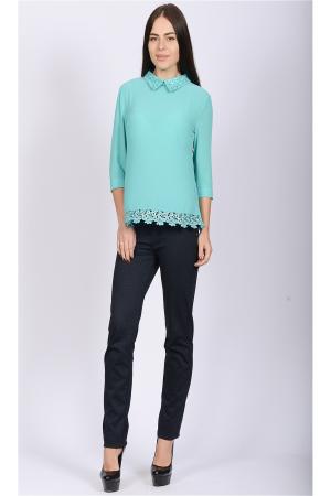 Блузка Modaleto