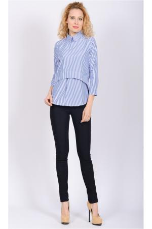 Блузка Modaleto