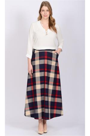 Блузка Modaleto