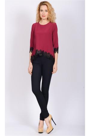 Блузка Modaleto