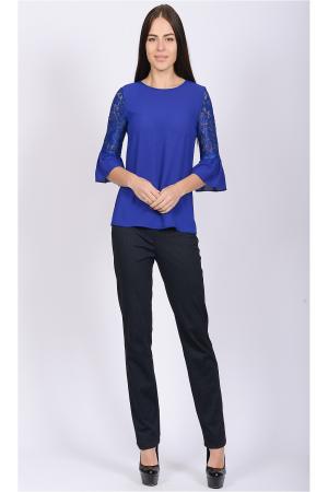 Блузка Modaleto