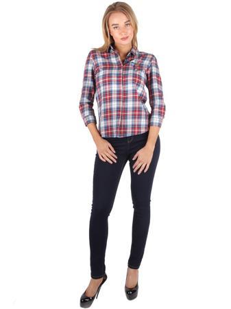 Рубашка WHITNEY