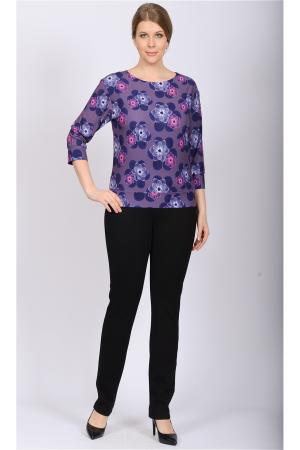 Блузка Modaleto