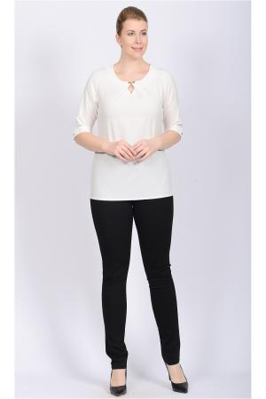 Блузка Modaleto