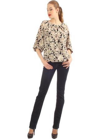 Блузка Mankato