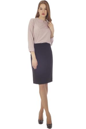 Блузка Mankato