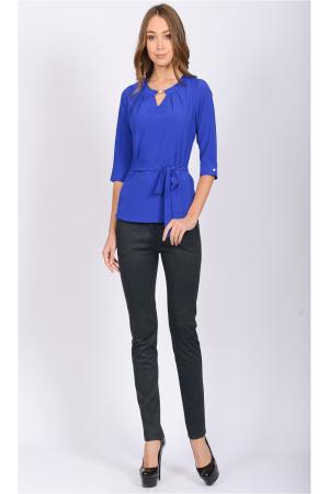 Блузка Modaleto