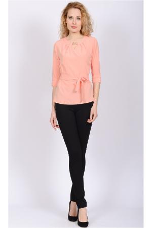 Блузка Modaleto