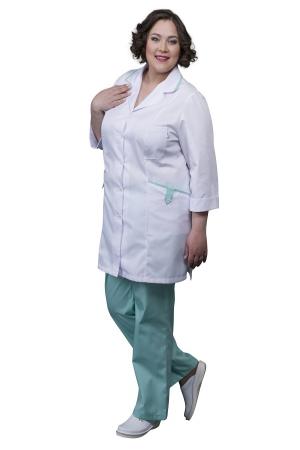 Блузка MediS