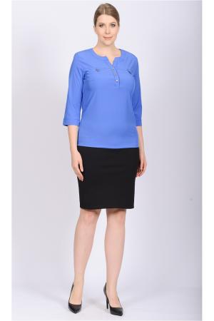 Блузка Modaleto