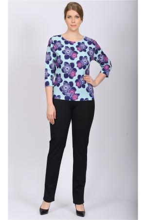 Блузка Modaleto