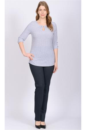Блузка Modaleto
