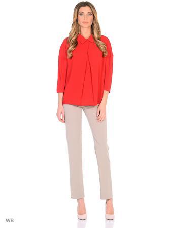 Рубашка lawiggi