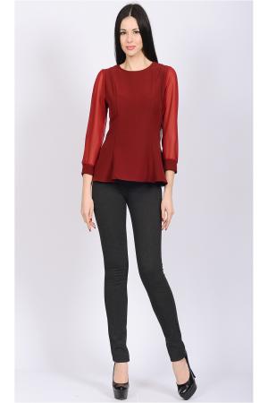 Блузка Modaleto