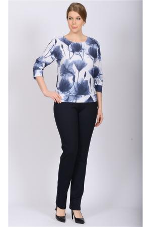 Блузка Modaleto