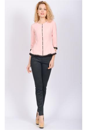 Блузка Modaleto