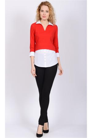 Блузка Modaleto