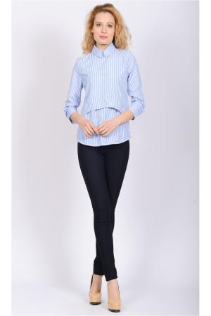 Блузка Modaleto