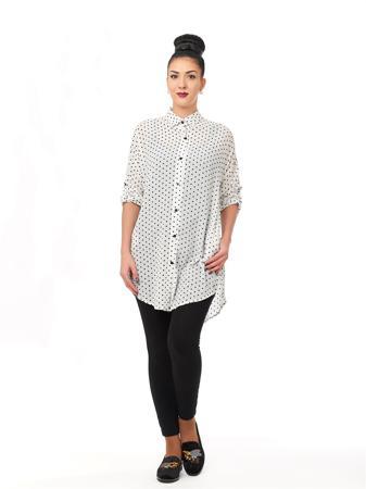 Рубашка LaBella Vita