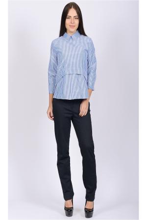 Modaleto Блузка Блузка Modaleto