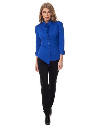 Рубашка Gloss