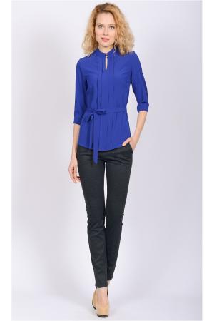 Modaleto Блузка Блузка Modaleto