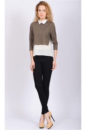 Modaleto Блузка Блузка Modaleto