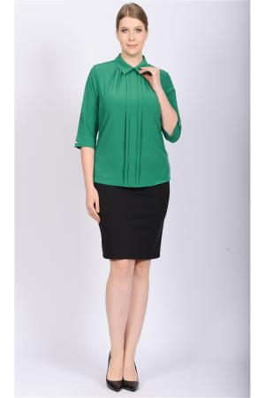 Modaleto Блузка Блузка Modaleto