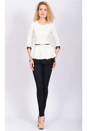 Modaleto Блузка Блузка Modaleto