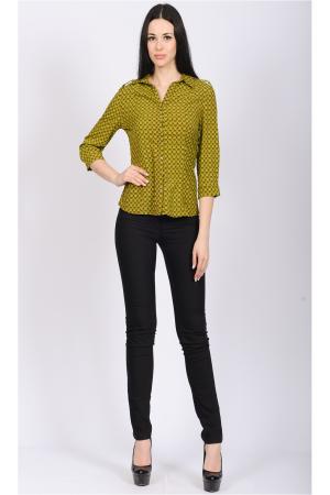 Modaleto Блузка Блузка Modaleto