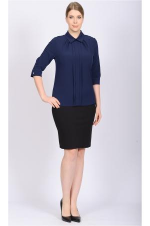 Modaleto Блузка Блузка Modaleto